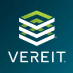 VER logo