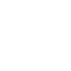 VINE logo