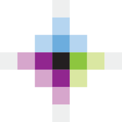 VLRS logo