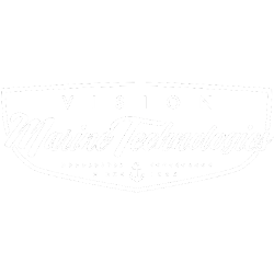 VMAR logo