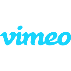 VMEO logo