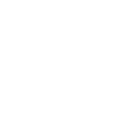 VNCE logo