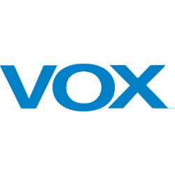 VOXX logo