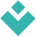 VRAX logo