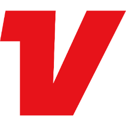 VRM logo