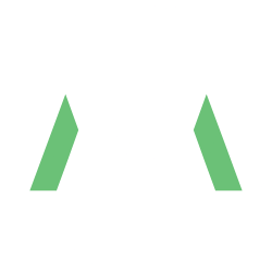 VRME logo