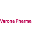 VRNA logo