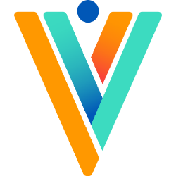 VSTM logo