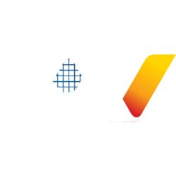 VYNT logo