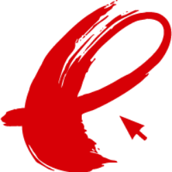 WAFU logo