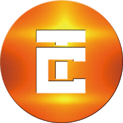 WAI logo