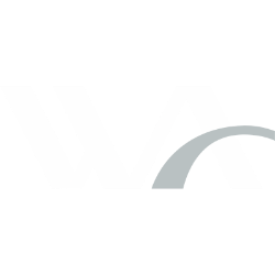 WAL logo