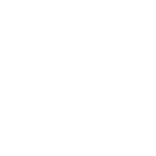 WCT logo