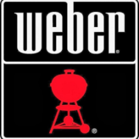 WEBR logo