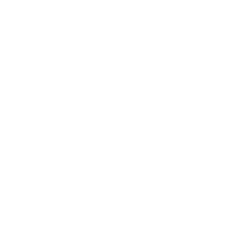 WEJO logo