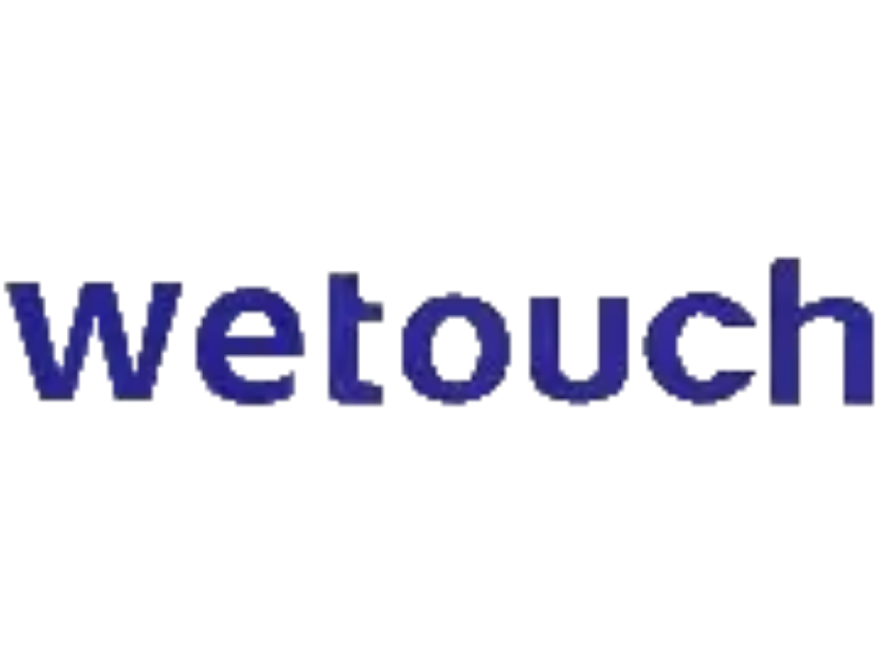 WETH logo