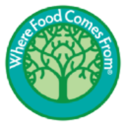 WFCF logo