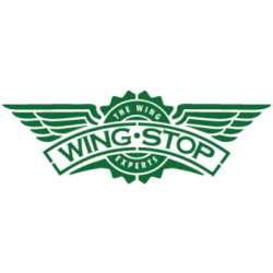 WING logo