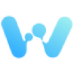 WLDS logo