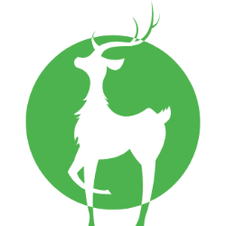 WNW logo