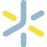 WOK logo