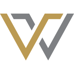 WPM logo