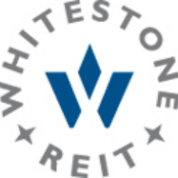 WSR logo