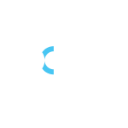 XELA logo