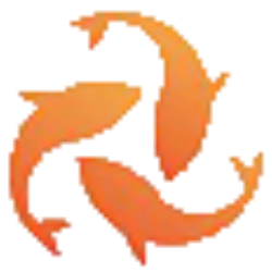 XHG logo
