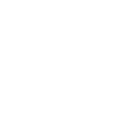 XHLD logo