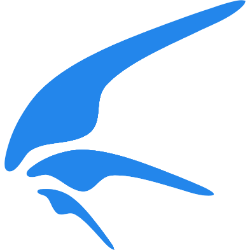 XNET logo