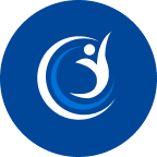 XRTX logo