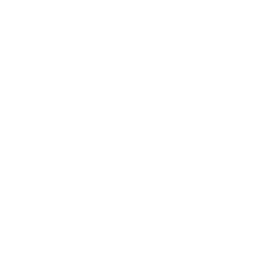 XTLB logo