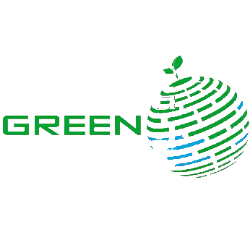 YHGJ logo