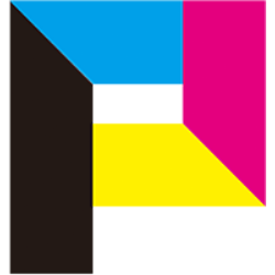 YIBO logo