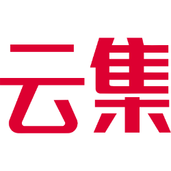 YJ logo