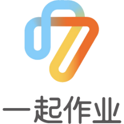 YQ logo