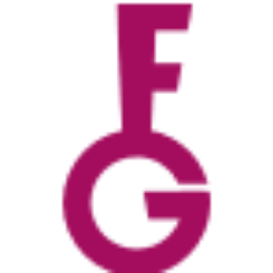 ZBAO logo