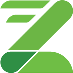 ZCAR logo