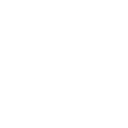 ZCMD logo