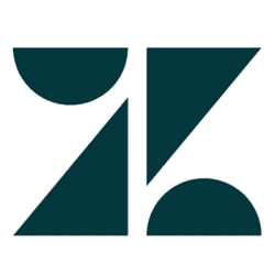 ZEN logo