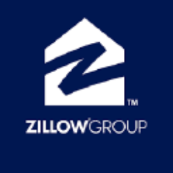 ZG logo