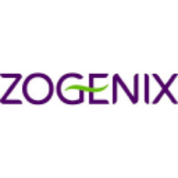 ZGNX logo