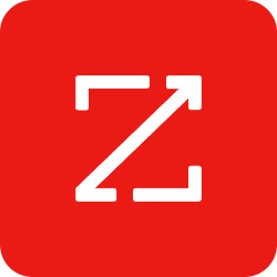ZI logo