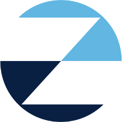 ZIMV logo