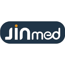 ZJYL logo