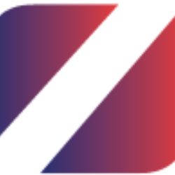 ZNTE logo