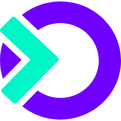 ZOOZ logo