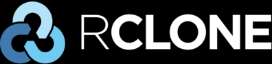 rclone logo