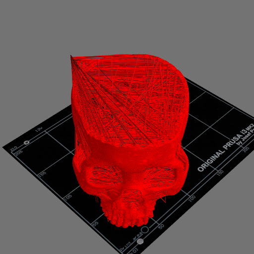 tests/skullbowl_0.4n_0.2mm_PETG_MINI_17h6m.512.png